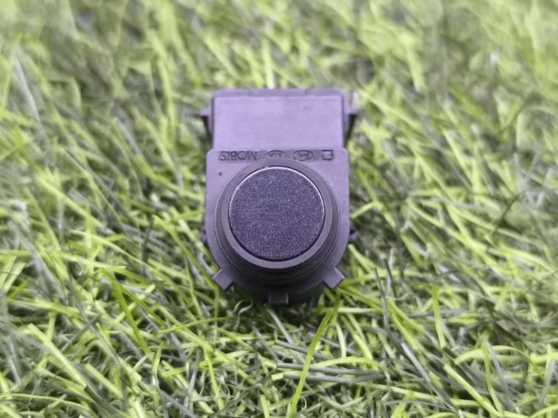 Датчик парковки Genesis Gv70 99310AR100