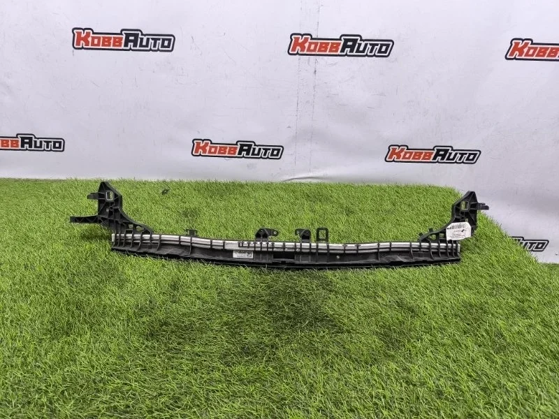 Кронштейн бампера Mercedes-Benz E-Class A2136201801 W213, передний