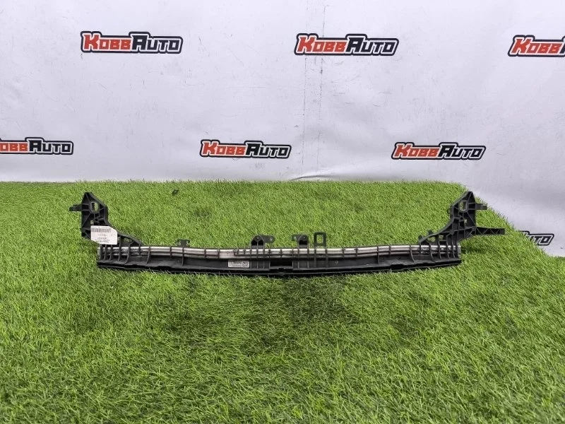 Кронштейн бампера Mercedes-Benz E-Class A2136201801 W213, передний