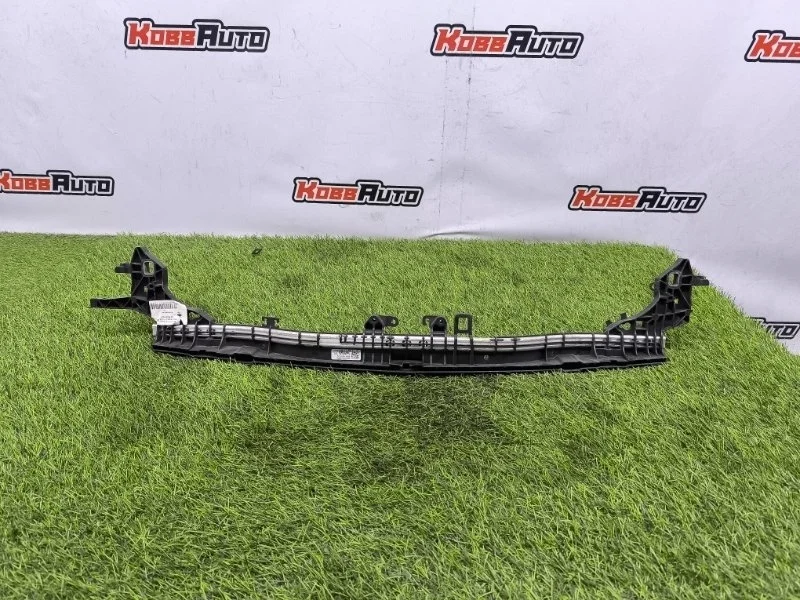 Кронштейн бампера Mercedes-Benz E-Class A2136201801 W213, передний