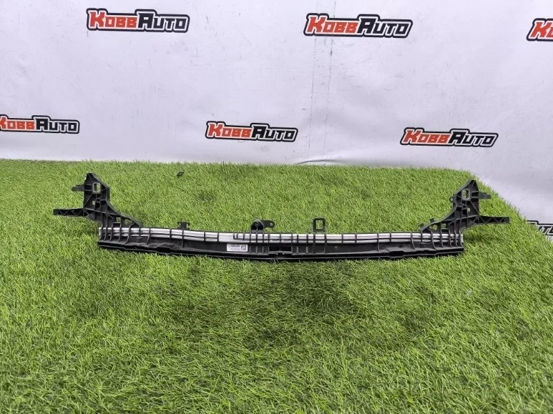 Кронштейн бампера Mercedes-Benz E-Class A2136201801 W213, передний