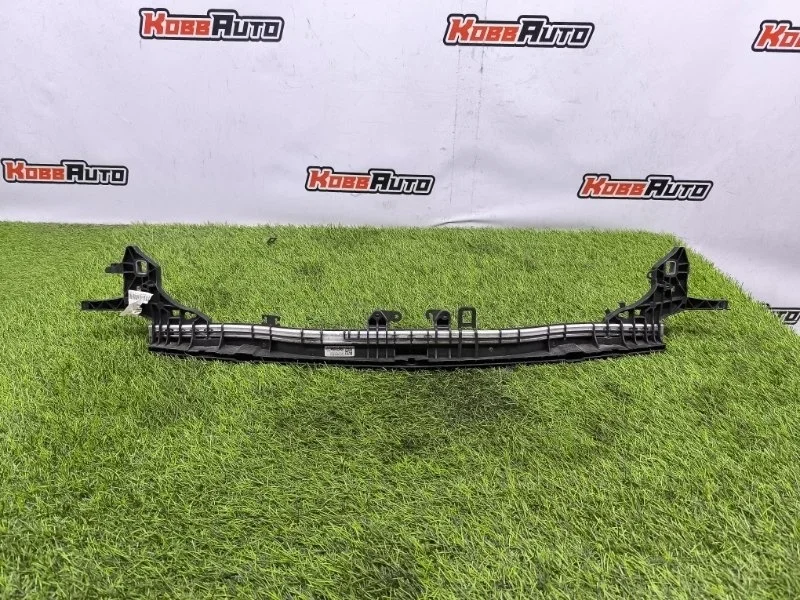 Кронштейн бампера Mercedes-Benz E-Class A2136201801 W213, передний