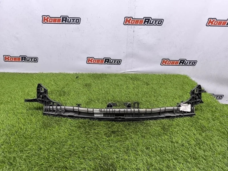 Кронштейн бампера Mercedes-Benz E-Class A2136201801 W213, передний