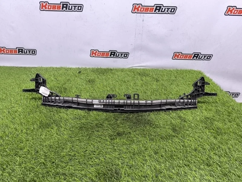 Кронштейн бампера Mercedes-Benz E-Class A2136201801 W213, передний