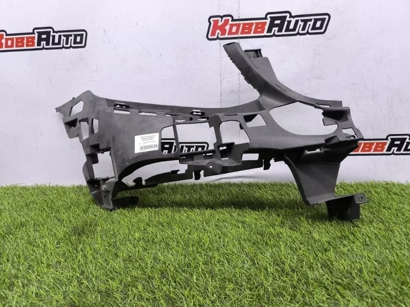 Кронштейн бампера Mercedes-Benz E-Class A2138851065 W213, передний правый