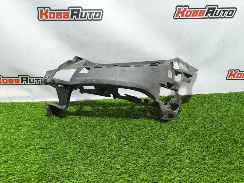 Кронштейн бампера Mercedes-Benz E-Class A2138850965 W213, передний левый