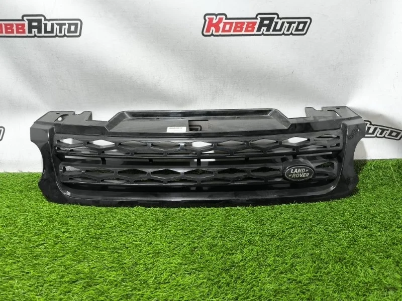 Решетка радиатора Land Rover Range Rover Sport 2013- DK628200XX