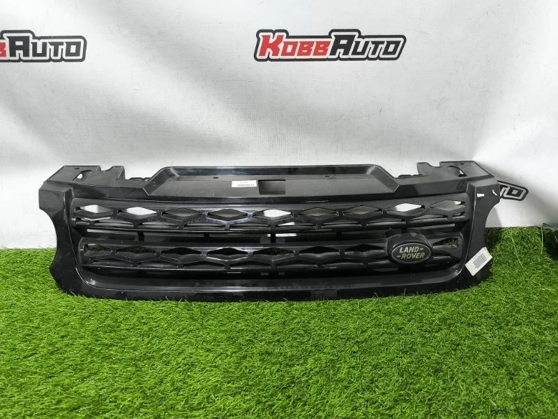 Решетка радиатора Land Rover Range Rover Sport 2013- DK628200XX