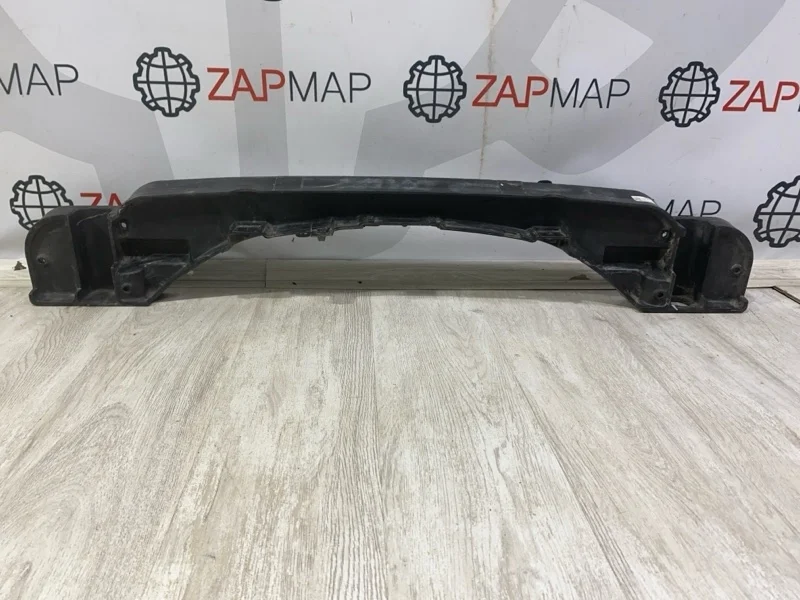 Усилитель бампера задний Kia Soul 2 2013-2016
