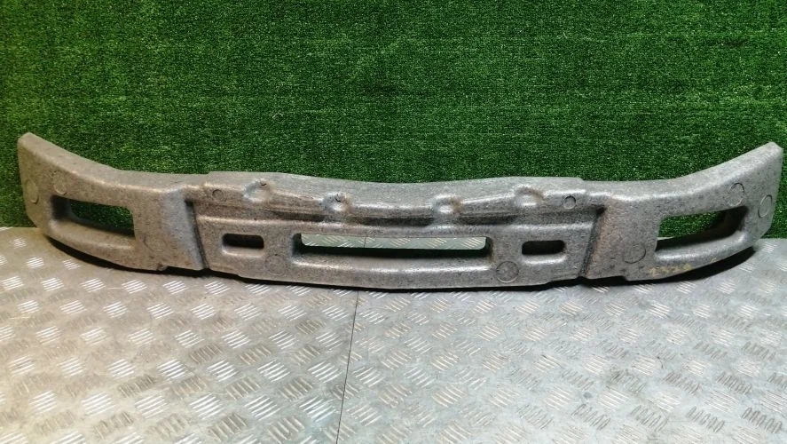 абсорбер бампера Chevrolet B12D1,F16D4 T255 Chevrolet Aveo B12D1,F16D4 T255 96808230