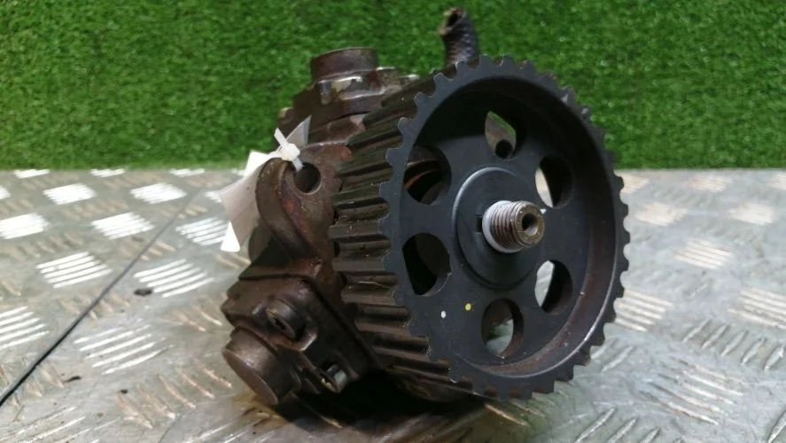 тнвд Opel,Chevrolet Z20S1 L07,C100 Opel,Chevrolet Captiva Z20S1 L07,C100 96859151,0445010180