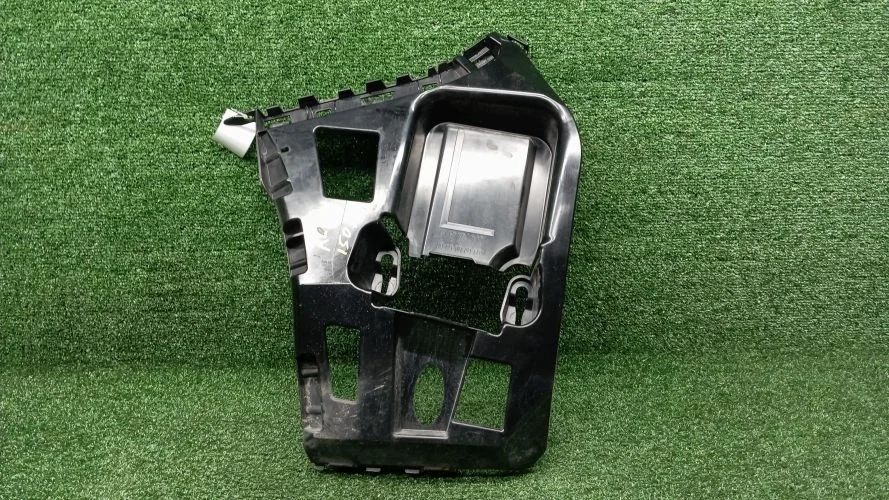 кронштейн крепления бампера Bmw N47D20C F20 Bmw 1-Series N47D20C F20 51127240955