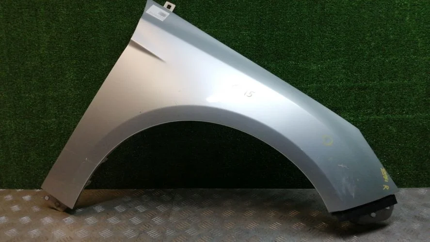 крыло Ford XQDA,TXDB,UFDB,D4204T,MGDA CB8 Ford Focus3,Focus XQDA,TXDB,UFDB,D4204T,MGDA CB8 2171302,BM5Z16005A,BM5Z16005B