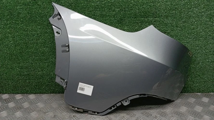 накладка на бампер Bmw 306D3,N52B30A E70 Bmw X5 306D3,N52B30A E70 51127158439,51120430329,51127179021