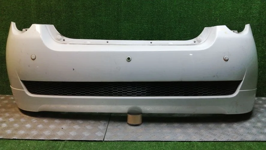 бампер Chevrolet,Daewoo B12D1,F16D4 T255,T250 Chevrolet,Daewoo Aveo,Gentra B12D1,F16D4 T255,T250 96808268,96808256