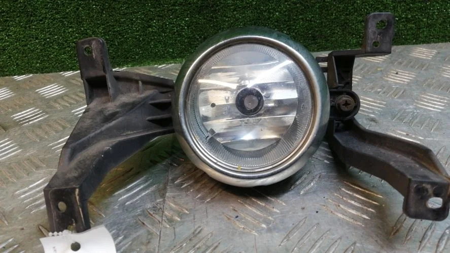 противотуманная фара Kia D4HA XM Kia Sorento D4HA XM 922012P0,922012P000