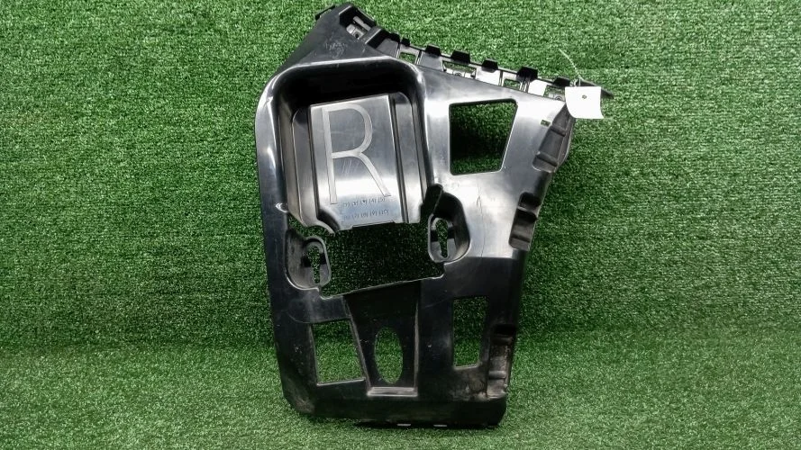 крепление бампера Bmw N47D20C F20 Bmw 1-Series N47D20C F20 51127240956