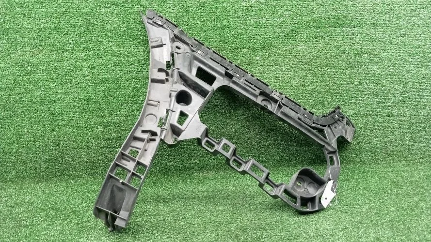 крепление бампера Volkswagen CUWA,CBFA 358 Volkswagen Passat Cc CUWA,CBFA 358 3C8807393E,3C8807375B,3C8807355