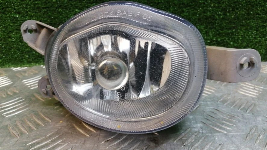 противотуманная фара Chevrolet B12D1,F16D4 T255 Chevrolet Aveo B12D1,F16D4 T255 00032487,96650793
