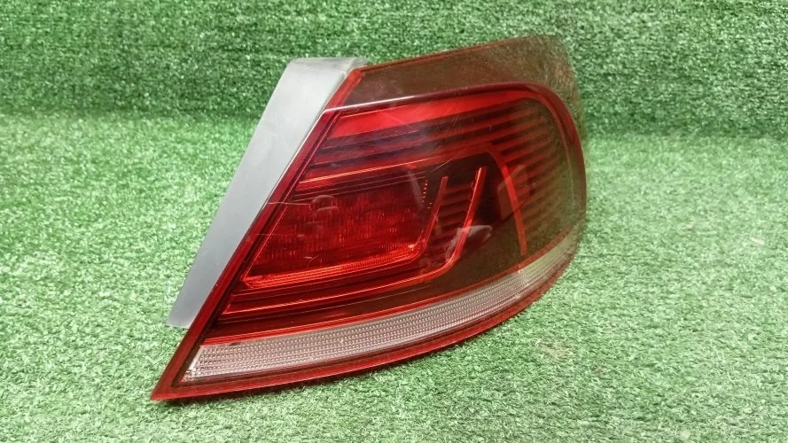 задний фонарь Volkswagen CBFA,CUWA 358 Volkswagen Passat Cc CBFA,CUWA 358 3C8945208T,3C8945208AD