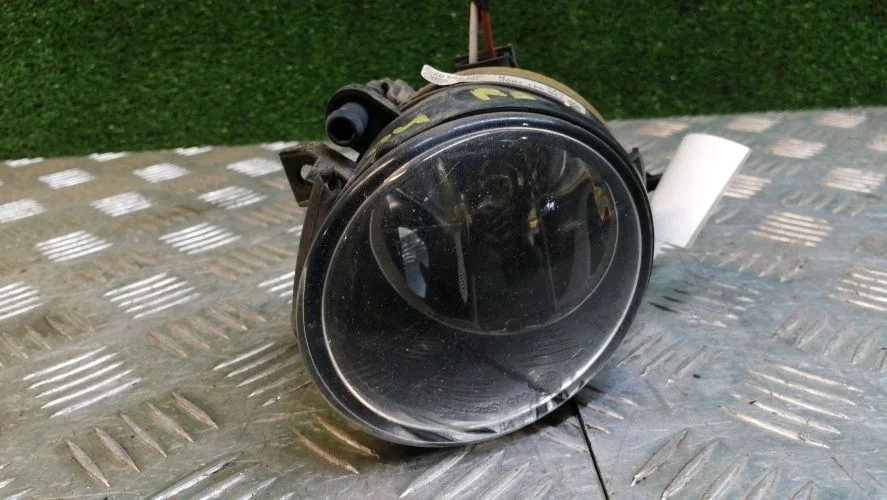 противотуманная фара Volkswagen CBAB,CCTA,CFFB 5N1 Volkswagen Tiguan CBAB,CCTA,CFFB 5N1 27128800,1T0941700C