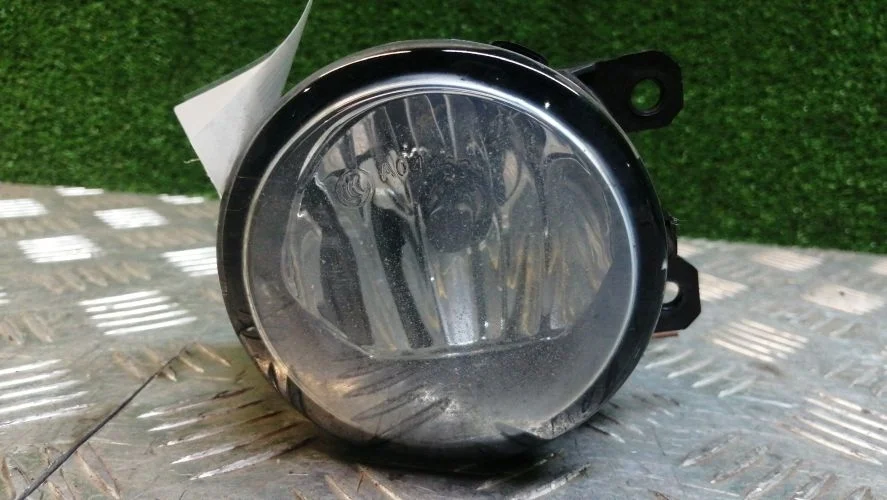 противотуманная фара Citroen  DV6FC 3D Citroen C4 Picasso DV6FC 3D 9687410080,6208Q3