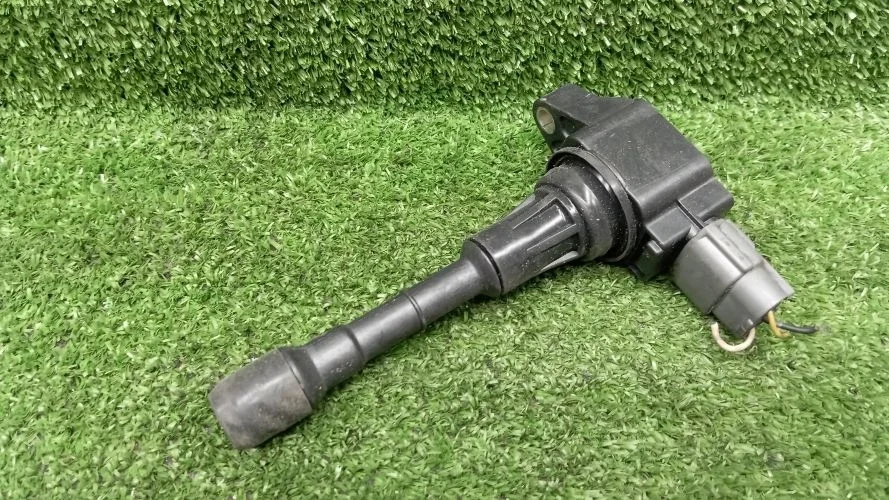 катушка зажигания Infiniti VQ35HR J50 Infiniti Ex35 VQ35HR J50 22448JA10C