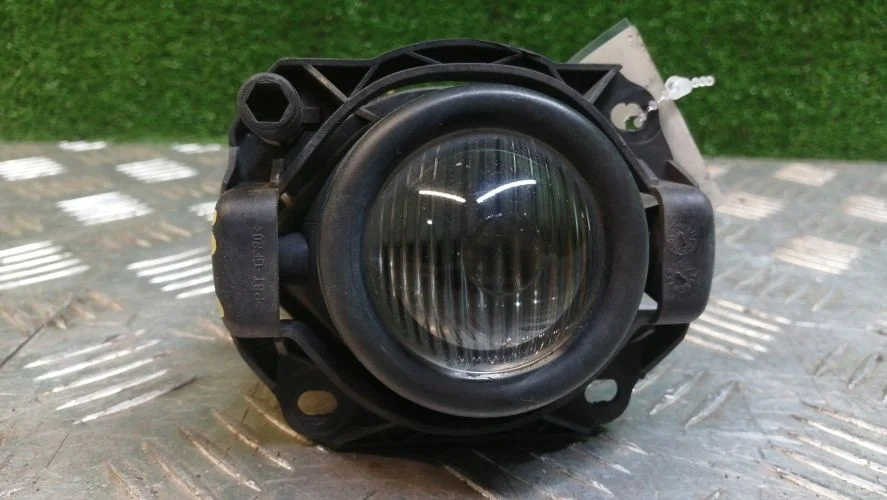 противотуманная фара Bmw 256S5 E83 Bmw X3 256S5 E83 3416773,6230100000,63173416773,63176990165