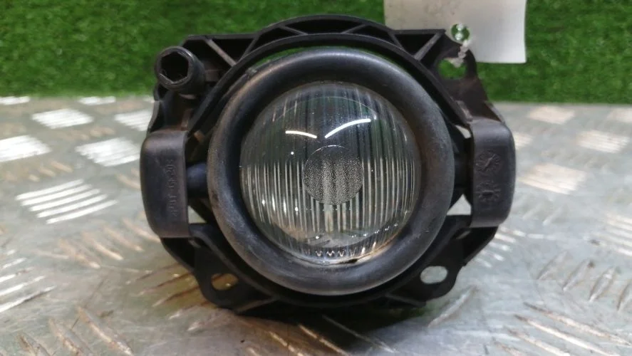 противотуманная фара Bmw 256S5 E83 Bmw X3 256S5 E83 3416773,6230100000,63173416773,63176990165