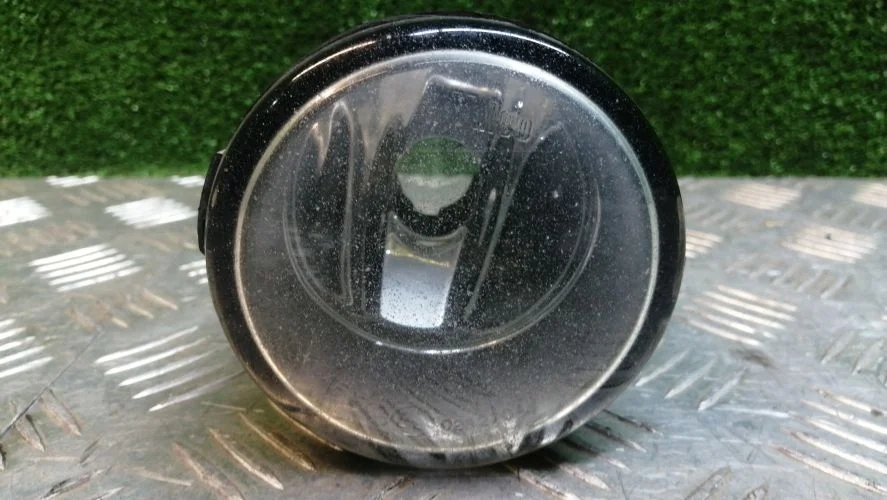 противотуманная фара Infiniti VK45DE S50 Infiniti Fx45 VK45DE S50 2615089906,89203894,B615089928