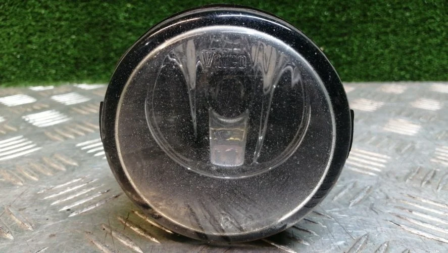 противотуманная фара Infiniti VK45DE S50 Infiniti Fx45 VK45DE S50 2615089906,89203894,B615089928