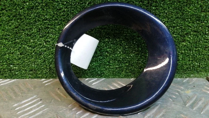 рамка противотуманной фары Bmw N47D20A E83 Bmw X3 N47D20A E83 51113416220,51110415732,51113423790