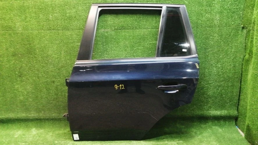 дверь боковая Bmw M57N2,256S5,N47D20C,N52B30AF,N47D20A E83 Bmw X3 M57N2,256S5,N47D20C,N52B30AF,N47D20A E83 41003449337,41003404895