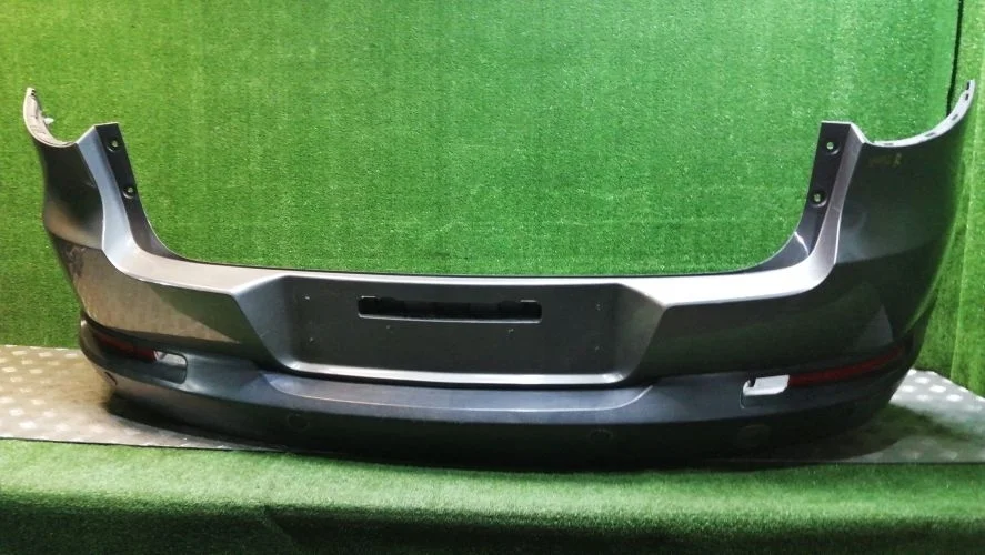 бампер Volkswagen CBAB,CCTA,CFF 5N1 Volkswagen Tiguan CBAB,CCTA,CFF 5N1 5N0807421,5N0807521,5N0807421C,5N0807301A,5N0807521B