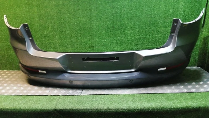 бампер Volkswagen CBAB,CCTA,CFF 5N1 Volkswagen Tiguan CBAB,CCTA,CFF 5N1 5N0807421,5N0807521,5N0807421C,5N0807301A,5N0807521B