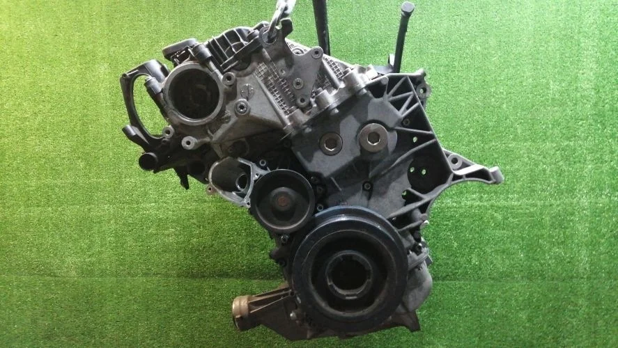 двигатель Bmw 306D3,M57D30,M57N2 E71,E70,E83 Bmw X6,X3,X5 306D3,M57D30,M57N2 E71,E70,E83 11000441285