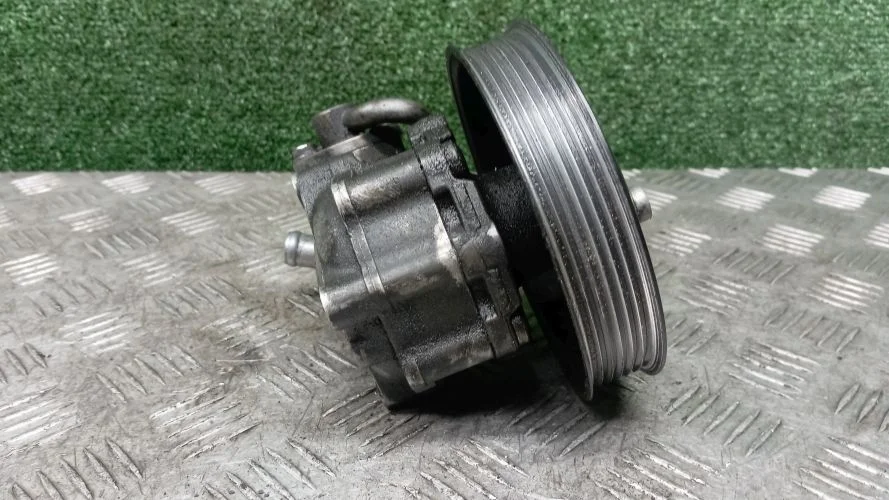 гидроусилитель руля Audi CALB 8RB Audi Q5 CALB 8RB 8R0145155T