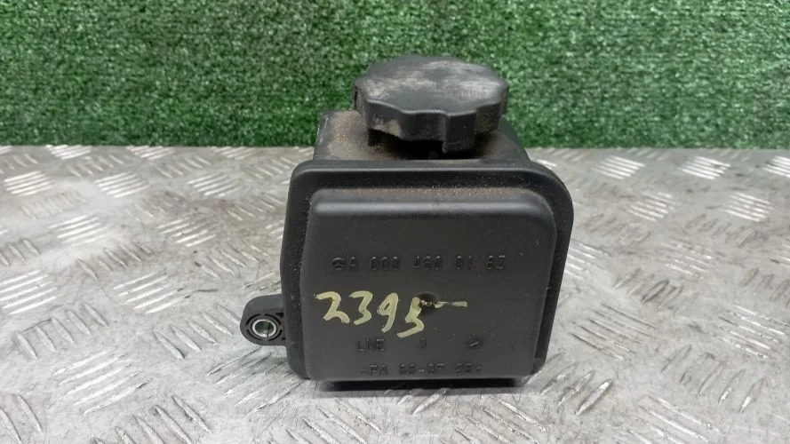 бачок гур Mercedes-Benz 112972 W220 Mercedes-Benz S-Class 112972 W220 A0004600183