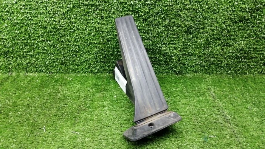 педаль газа Bmw M57B30,N47D20C E70,F10,F02 Bmw X5,5-Series,7-Series M57B30,N47D20C E70,F10,F02 35426859999