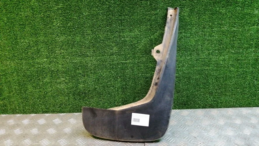 брызговик Land Rover 448PN L320 Land Rover Range Rover Sport 448PN L320 CAT500140XXX,CAT500120PCL