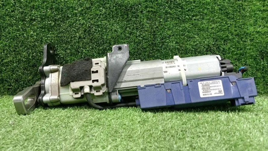 механизм подъема двери багажника Audi CAHA 8RB Audi Q5 CAHA 8RB 8R0827300A,E5110180M,4F9910592,8R0827852B