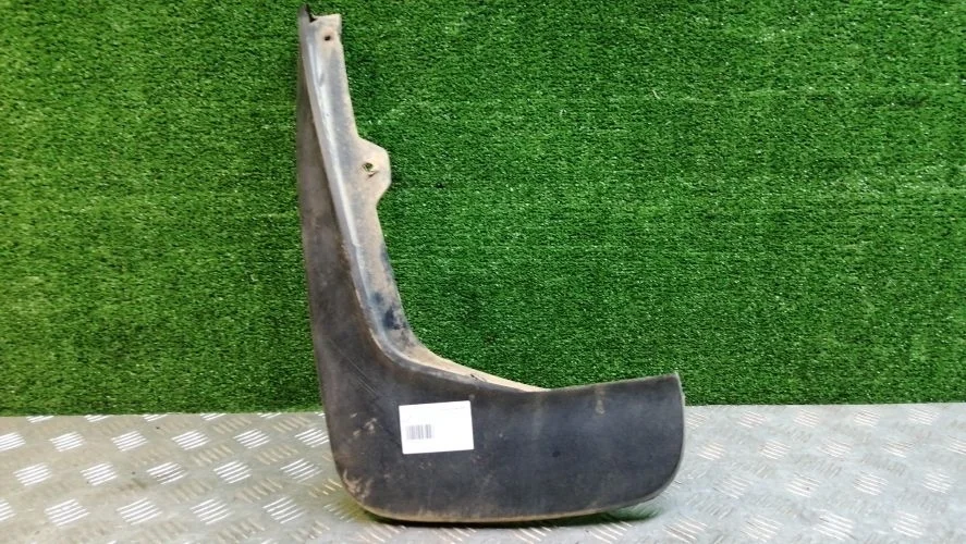 брызговик Land Rover 448PN L320 Land Rover Range Rover Sport 448PN L320 CAT500150XXX,CAT500120PCL