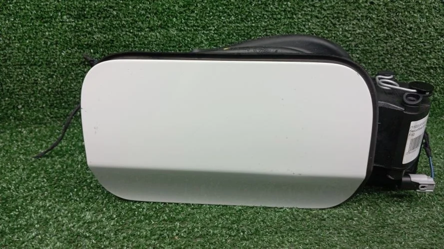 лючок бензобака Bmw N47D20C F30 Bmw 3-Series N47D20C F30 41002239979,51177238100,51177238101
