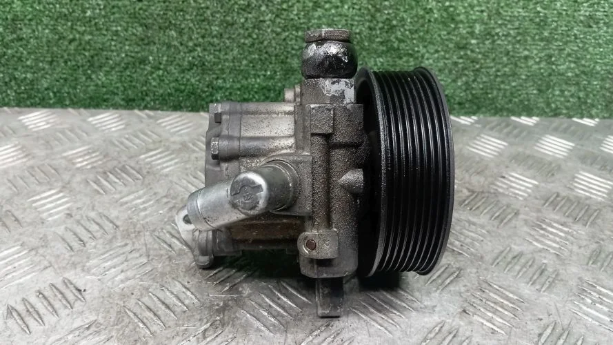 гидроусилитель руля Mercedes-Benz 642940 W164 Mercedes-Benz M-Class 642940 W164 A0044668301