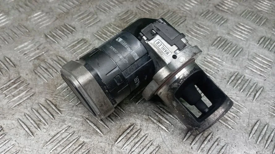 клапан egr Mercedes-Benz 642940 W164 Mercedes-Benz M-Class 642940 W164 A6421400360,A6421400860