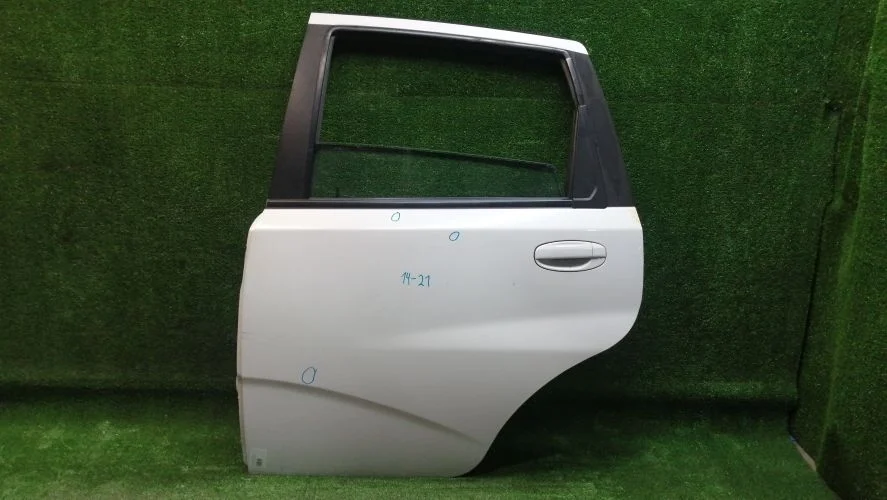 дверь боковая Chevrolet B12D1,F16D4 T255,T250 Chevrolet Aveo B12D1,F16D4 T255,T250 96941052,96942091,96942347,96897597