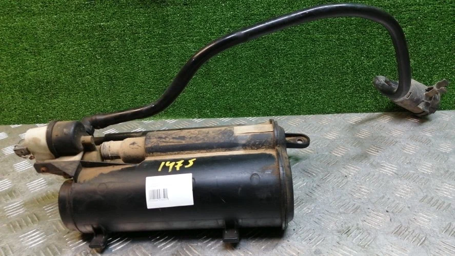 абсорбер топливный Land Rover 448PN L320 Land Rover Range Rover Sport 448PN L320 WTB500260,6H229D653AA