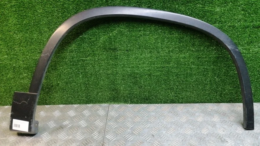 накладка на крыло Volkswagen CBAB 5N1 Volkswagen Tiguan CBAB 5N1 5N0854732A