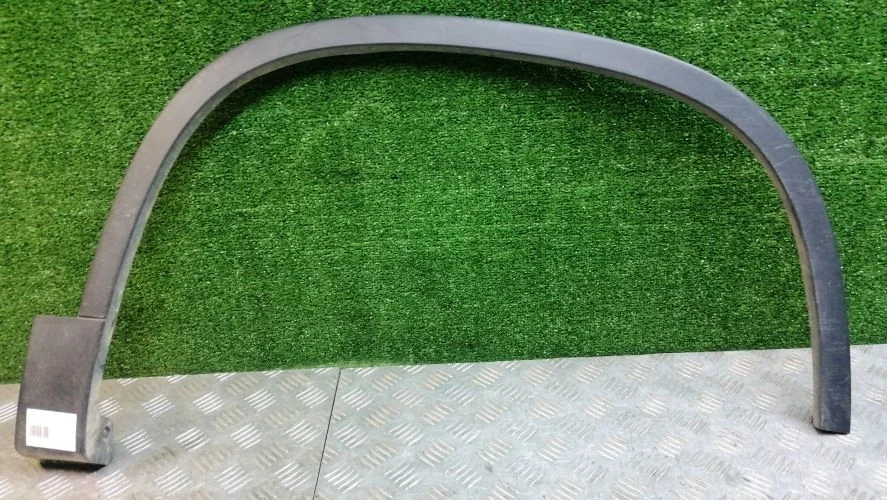 накладка на крыло Volkswagen CBAB 5N1 Volkswagen Tiguan CBAB 5N1 5N0854732A