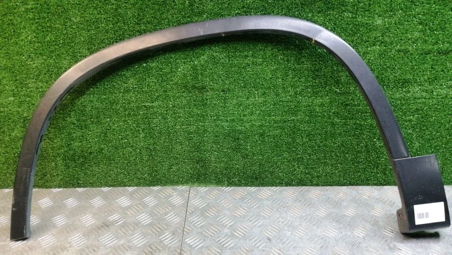 накладка на крыло Volkswagen CBAB 5N1 Volkswagen Tiguan CBAB 5N1 5N0854731A